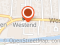 Ayutthaya Thai-Food Restaurant Bocholt
