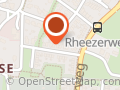 Kringloopwinkel Kiekeboe