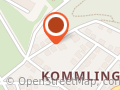 Earth Systems GmbH