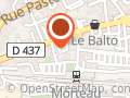 Morteau Immobilier