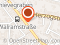 Fahrschule Burdak