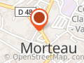 Mercerie 29