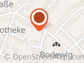 Bodewig Hans Hermann Bäckerei U. Konditorei