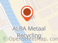 Nehlsen Metaal Recycling Nederland