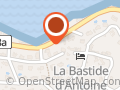Association Internationale Des Artistes Contemporains