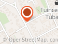 Stichting Buitenzorg