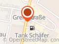 TS-Tank Service GmbH