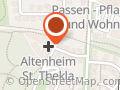 MG-Dienstleistungen