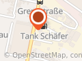 Schäfer Grundstücksverwaltungs GmbH & Co. KG