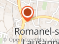 Romelec SA