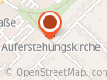 Auferstehungskirche - Evangelische Kirchengemeinde Krefeld-Oppum