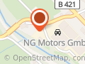 NG Motors GmbH