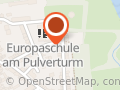Junge Liberale Kreis Wesel