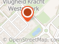 Stichting Welzijn Westerbork