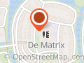 Kindcentrum de Matrix Stichting Welluswijs