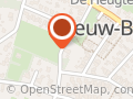 Tijd voor Feest!