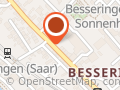 Deutsches Rotes Kreuz Ortsverein Besseringen