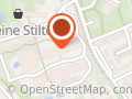Publiek