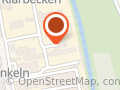 FV Niederrhein GmbH