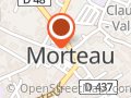 CAISSE DE CREDIT MUTUEL MORTEAU