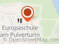 Schmitz Joachim Dipl.-Ing. Architekt
