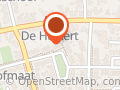 GNI Nederland