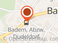 Badem Kebap