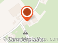 Camperplaats Langs de Esch