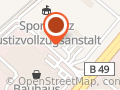 Justizvollzugsanstalt