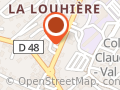 Couche Philippe