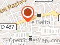 Un Monde À Part