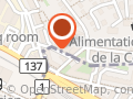 CMT Lausanne