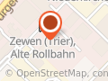 Feuerhaus Neises GmbH