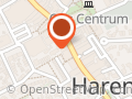 Multiphone Repair Haren