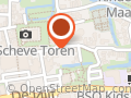Poel oldschool