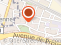 Aikido Dojo Lausanne