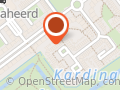 De Goede Houtbewerking