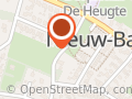 Homeopathie Petra Kamphuis