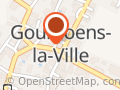 Bourse communale de Goumoëns