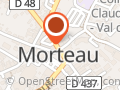 L'Eveil Des Doudous