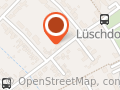 GRUPPEMEDIA GmbH