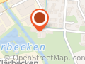 Stadt Hamminkeln Übergangsheim