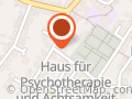 Psychotherapeutische Praxis Dipl.-Psych. Anne Lieser