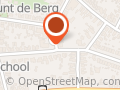 locatie Schaepmanplein