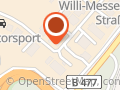 Bkw Schlosserei GmbH