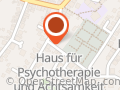 Dipl. Psychologin Isabelle Lehmann, Psychologische Psychotherapeutin