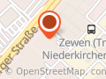 Fahrschule Sauer und Team GmbH