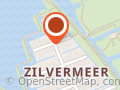 Bureau voor Praktijkgericht Onderzoek, drs. J. Boelhouwer