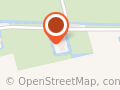 Opera op het Hogeland