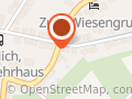 Klassen Bauelemente und Montagebau